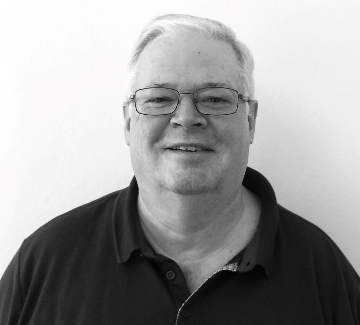 Peter Strobl
