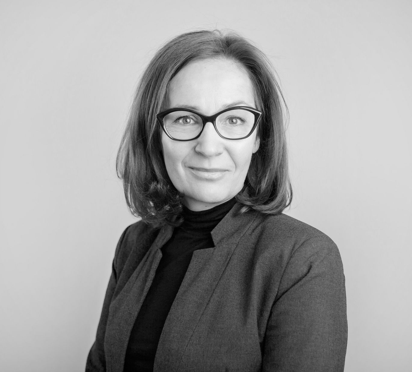 Elke Berghammer